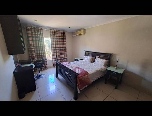 5 BEDROOM HOUSE FOR SALE IN MORNINGSIDE